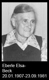 Eberle-Elsa-Beck-1907-bis-1981
