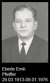 Eberle-Emil-Pfeiffer-1913-bis-1976