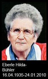 Eberle-Hilda-Bühler-1935-bis-2010