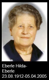 Eberle-Hilda-Eberle-1912-bis-2005