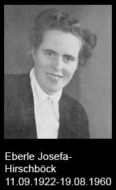 Eberle-Josefa-Hirschböck-1922-bis-1960