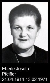 Eberle-Josefa-Pfeiffer-1914-bis-1971