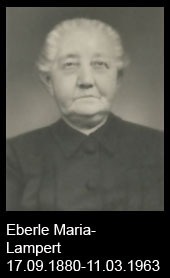 Eberle-Maria-Lampert-1880-bis-1963