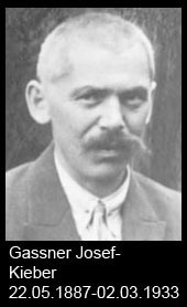 Gassner-Josef-Kieber-Edelweissw.-1887-bis-1933