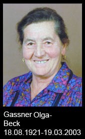 Gassner-Olga-Beck-1921-bis-2003