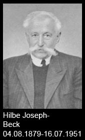 Hilbe-Joseph-Beck-1879-bis-1951