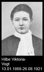 Hilbe-Viktoria-Vogt-1868-bis-1921
