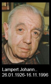 Lampert-Johann..-1926-bis-1996