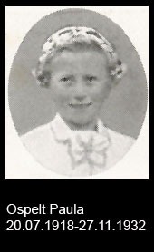 Ospelt-Paula..-1918-bis-1932