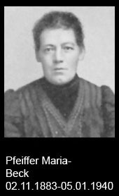 Pfeiffer-Maria-Beck-1883-bis-1940