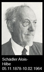 Schädler-Alois-Hilbe-1878-bis-1964