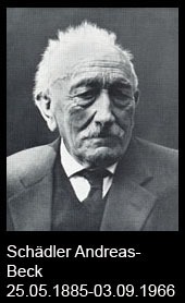 Schädler-Andreas-Beck-1885-bis-1966