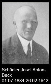 Schädler-Josef-Anton-Beck-1884-bis-1942