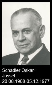 Schädler-Oskar-Jussel-1908-bis-1977