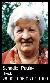Schädler-Paula-Beck-1906-bis-1990