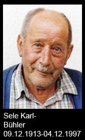 Sele-Karl-Bühler-1913-bis-1997