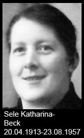 Sele-Katharina-Beck-1913-bis-1957