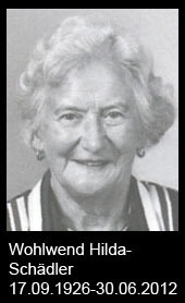 Wohlwend-Hilda-Schädler-1926-bis-2012