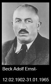 Beck-Adolf-Ernst-1902-bis-1965