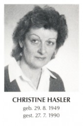 A-Hasler-Christine-2