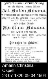 Amann-Christina-Ospelt-1820-bis-1904
