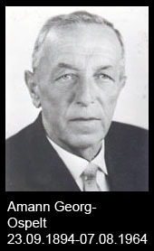 Amann-Georg-Ospelt-1894-bis-1964