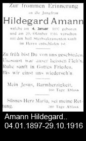 Amann-Hildegard..-1897-bis-1916