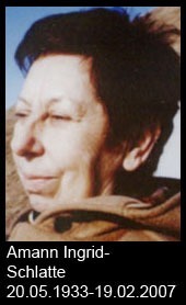 Amann-Ingrid-Schlatte-1933-bis-2007