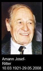 Amann-Josef-Ritter-1921-bis-2008