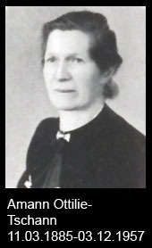 Amann-Ottilie-Tschann-1885-bis-1957