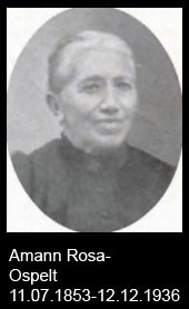 Amann-Rosa-Ospelt-1853-bis-1936