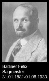 Batliner-Felix-Sagmeister-Dr.-1881-bis-1933