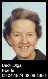 Beck-Olga-Eberle-1924-bis-1996