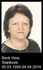 Beck-Vera-Stankovic-1956-bis-2014
