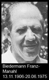 Biedermann-Franz-Manahl-Prof.-1906-bis-1975