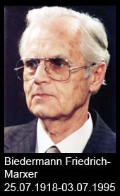 Biedermann-Friedrich-Marxer-1918-bis-1995