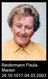 Biedermann-Paula-Marxer-1917-bis-2003
