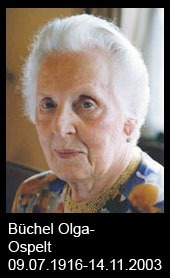 Büchel-Olga-Ospelt-1916-bis-2003