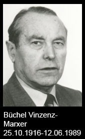 Büchel-Vinzenz-Marxer-1916-bis-1989