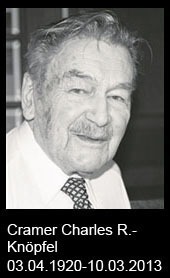 Cramer-Charles-R.-Knöpfel-Dr.-1920-bis-2013