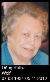 Dörig-Ruth-Wolf-1931-bis-2012
