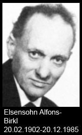 Elsensohn-Alfons-Birkl-1902-bis-1985
