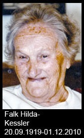 Falk-Hilda-Kessler-1919-bis-2010