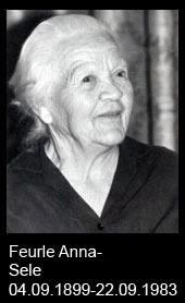Feurle-Anna-Sele-1899-bis-1983