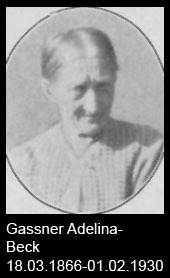 Gassner-Adelina-Beck-1866-bis-1930