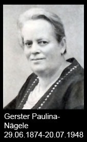 Gerster-Paulina-Nägele-1874-bis-1948