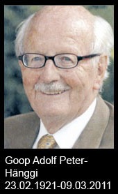 Goop-Adolf-Peter-Hänggi-1921-bis-2011