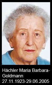 Hächler-Maria-Barbara-Goldmann-1923-bis-2005