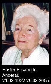 Hasler-Elisabeth-Anderau-1922-bis-2005