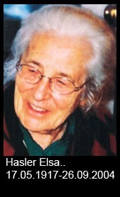 Hasler-Elsa..-1917-bis-2004